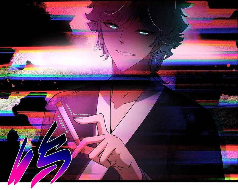 Chưởng Môn Khiêm Tốn Chút - Chapter 424 - Page 116