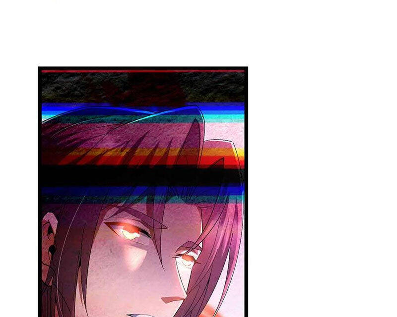 Chưởng Môn Khiêm Tốn Chút - Chapter 424 - Page 117