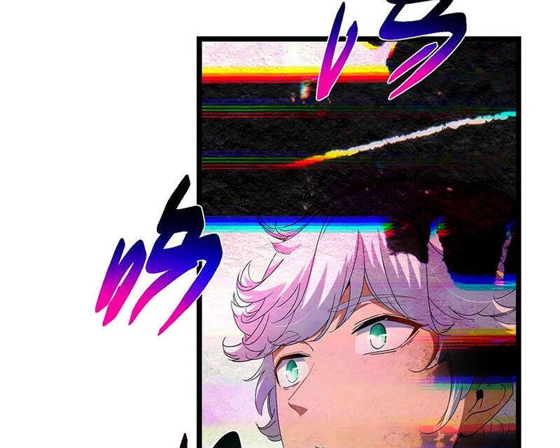 Chưởng Môn Khiêm Tốn Chút - Chapter 424 - Page 119