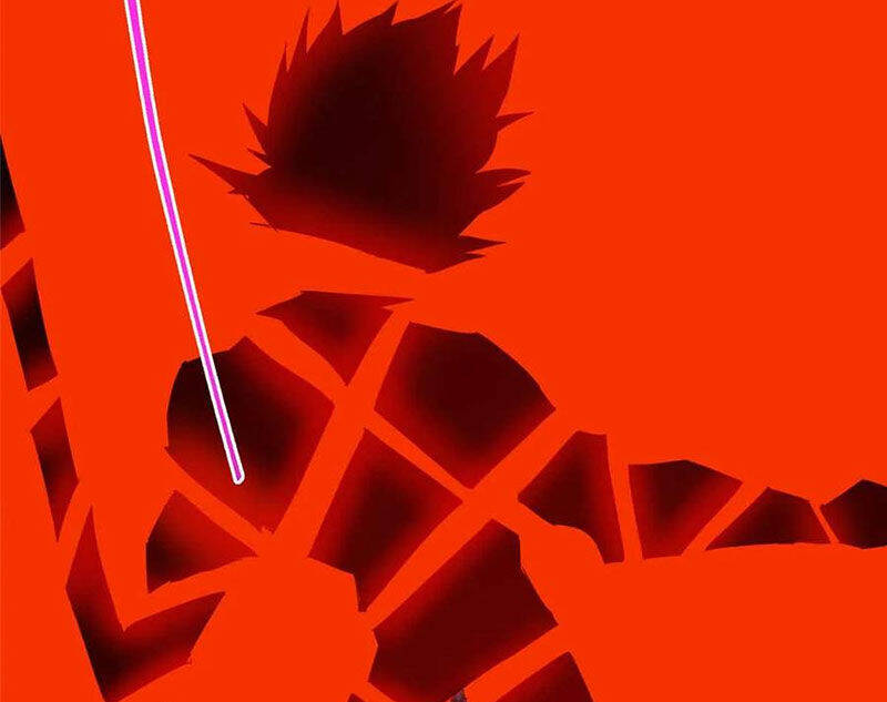 Chưởng Môn Khiêm Tốn Chút - Chapter 424 - Page 12