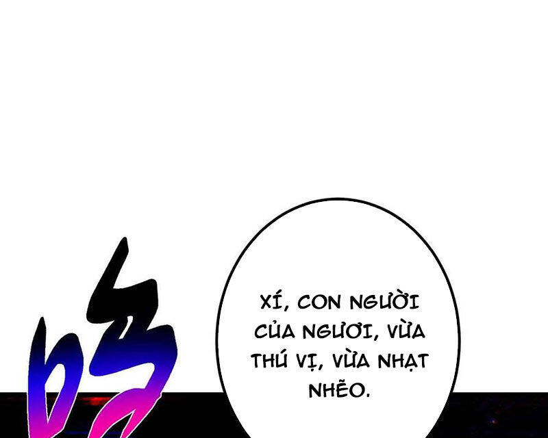 Chưởng Môn Khiêm Tốn Chút - Chapter 424 - Page 121