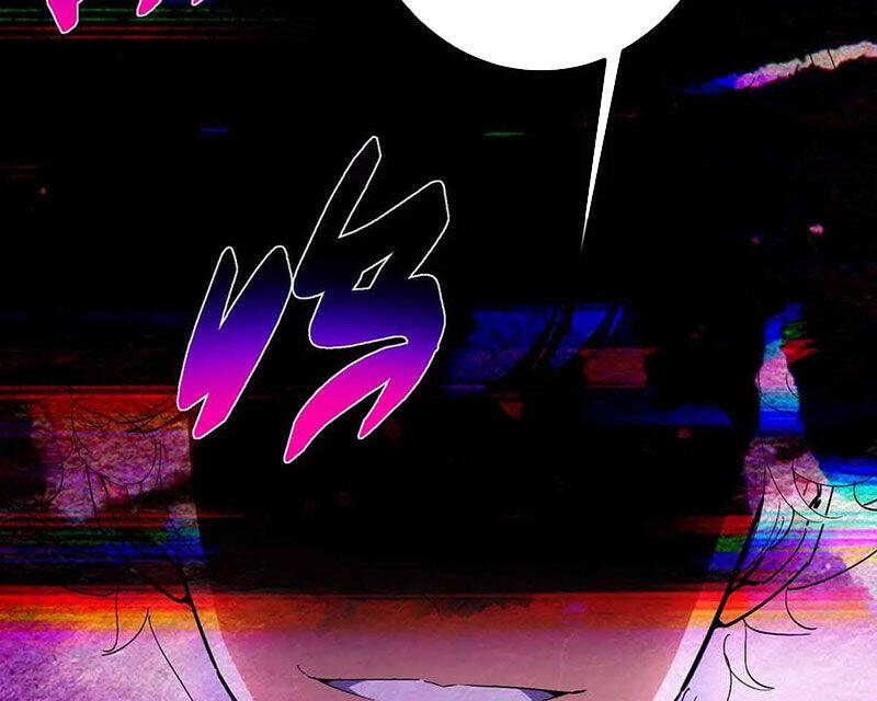 Chưởng Môn Khiêm Tốn Chút - Chapter 424 - Page 122