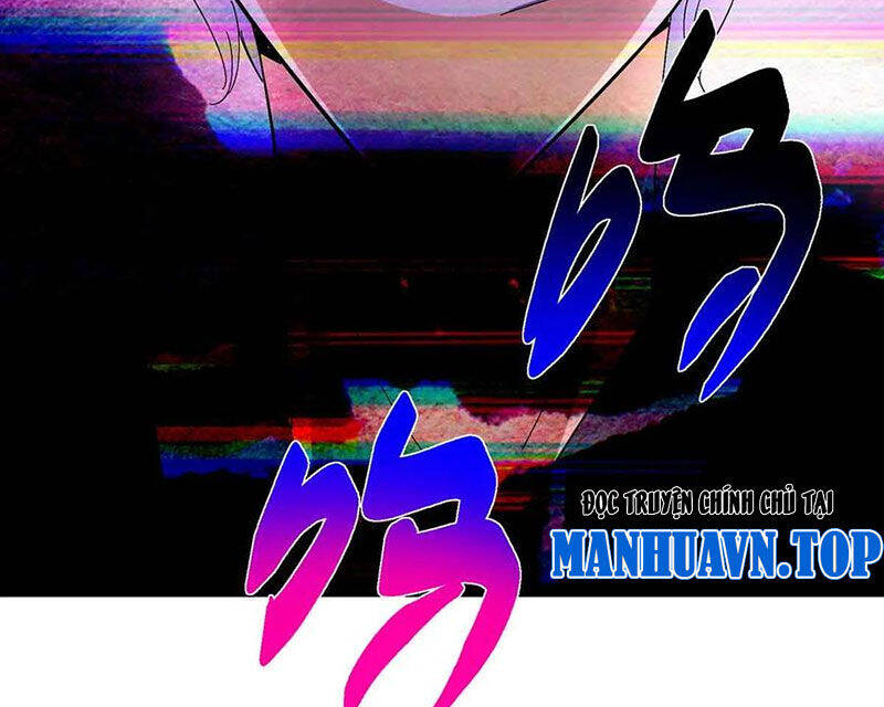 Chưởng Môn Khiêm Tốn Chút - Chapter 424 - Page 123