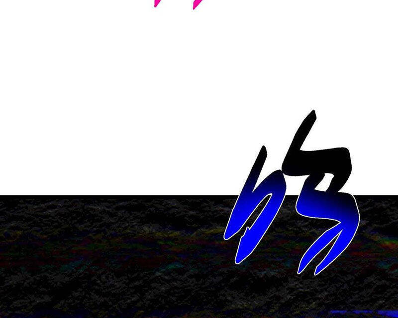 Chưởng Môn Khiêm Tốn Chút - Chapter 424 - Page 124