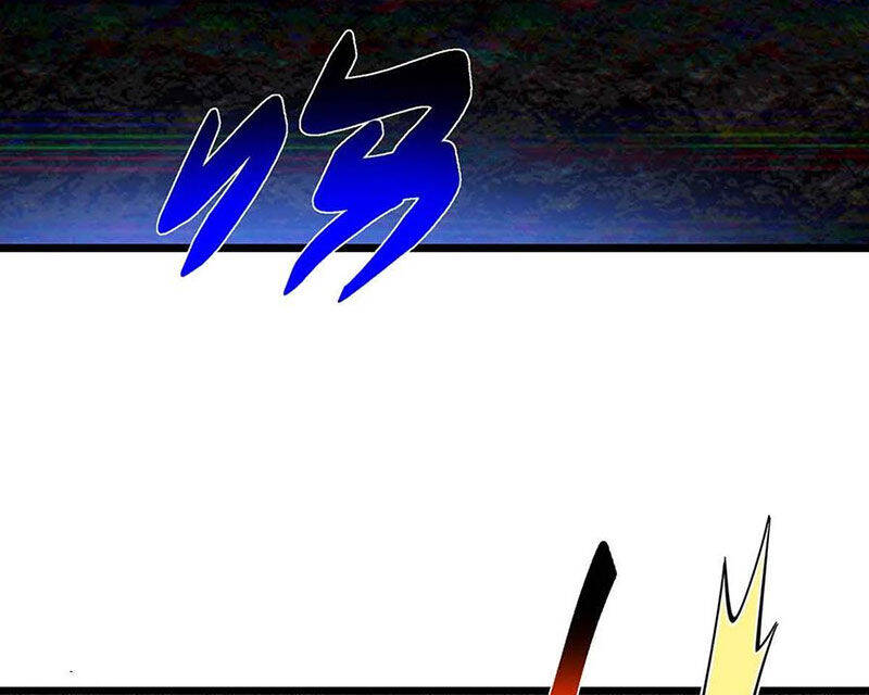 Chưởng Môn Khiêm Tốn Chút - Chapter 424 - Page 125