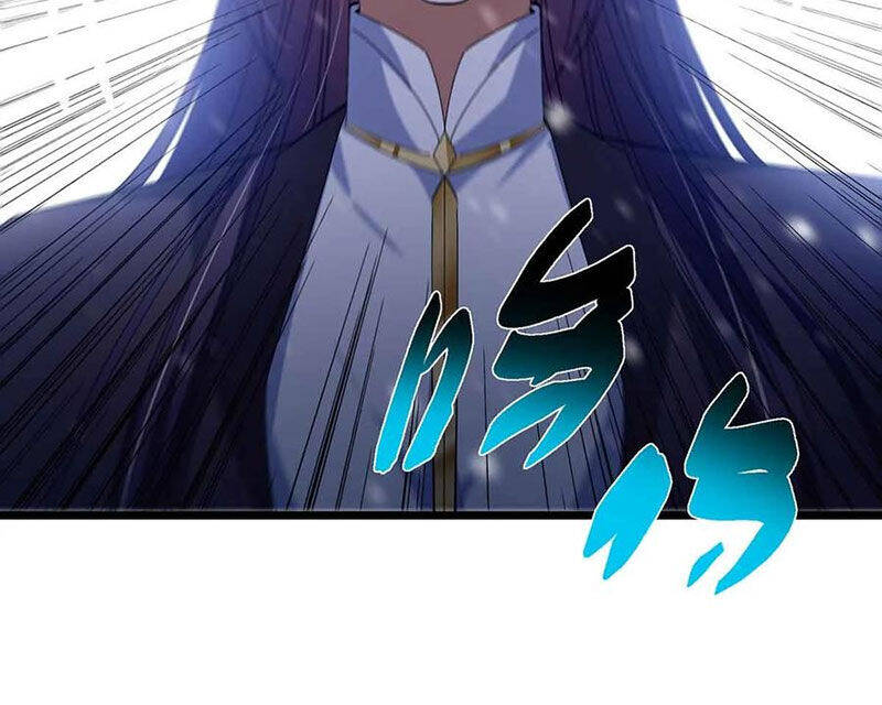 Chưởng Môn Khiêm Tốn Chút - Chapter 424 - Page 127