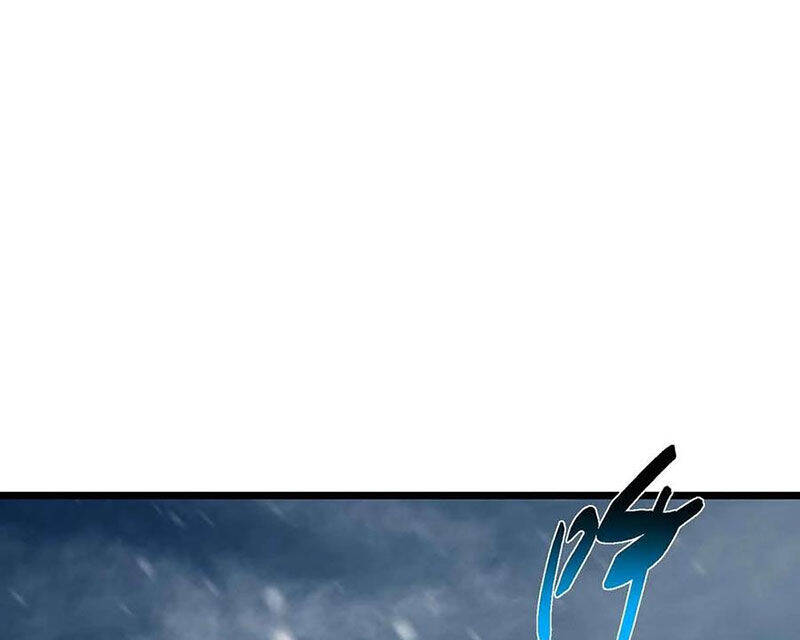 Chưởng Môn Khiêm Tốn Chút - Chapter 424 - Page 128