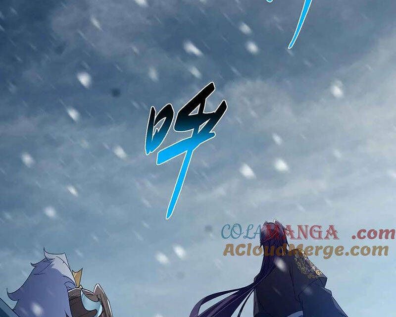 Chưởng Môn Khiêm Tốn Chút - Chapter 424 - Page 129