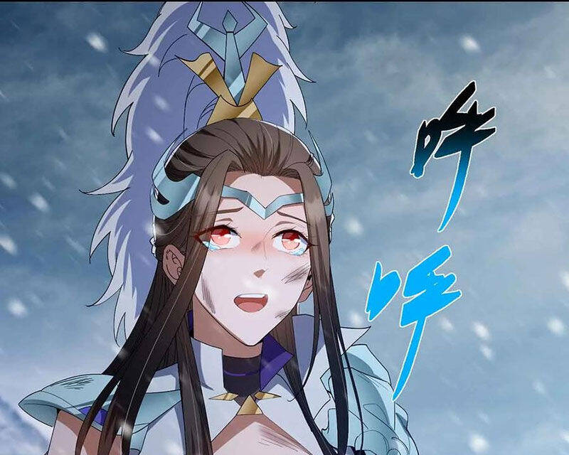 Chưởng Môn Khiêm Tốn Chút - Chapter 424 - Page 132