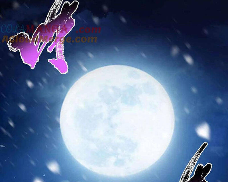 Chưởng Môn Khiêm Tốn Chút - Chapter 424 - Page 135