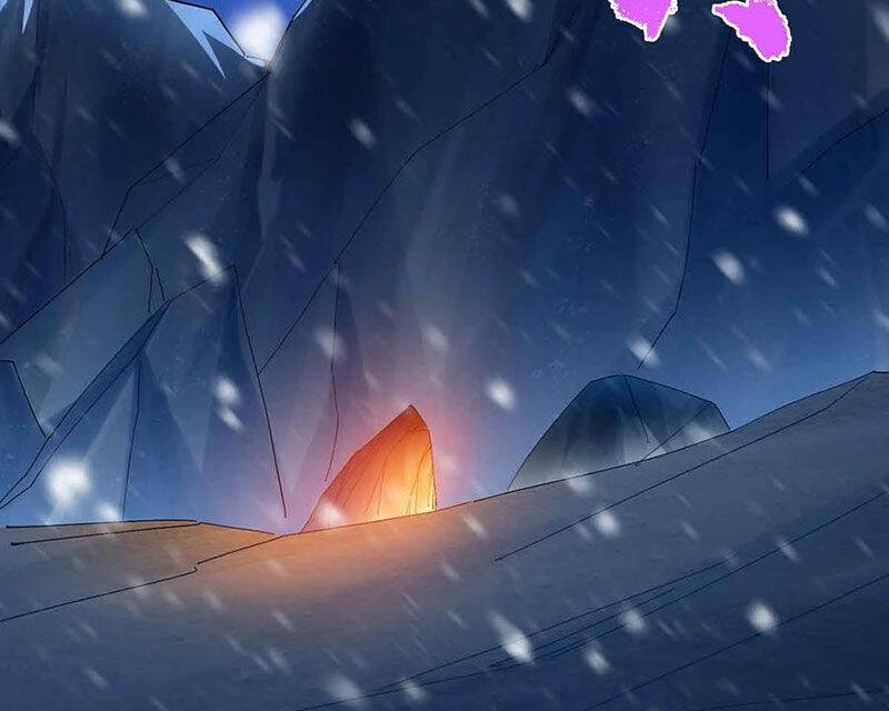 Chưởng Môn Khiêm Tốn Chút - Chapter 424 - Page 137