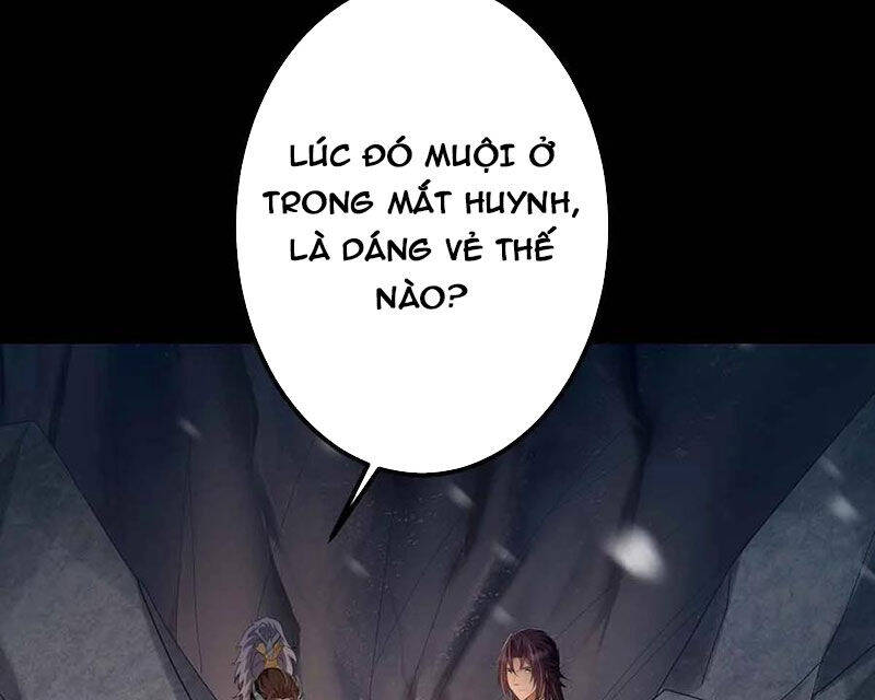 Chưởng Môn Khiêm Tốn Chút - Chapter 424 - Page 139