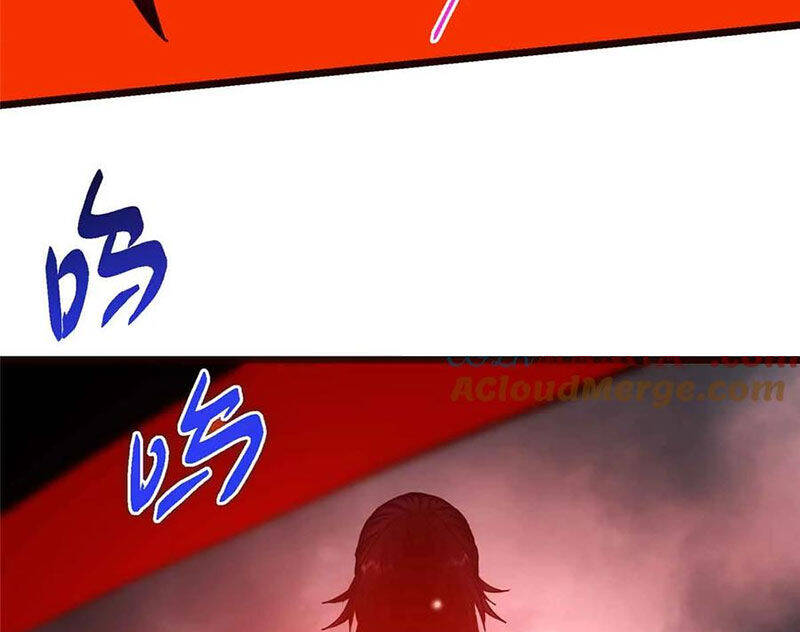 Chưởng Môn Khiêm Tốn Chút - Chapter 424 - Page 14