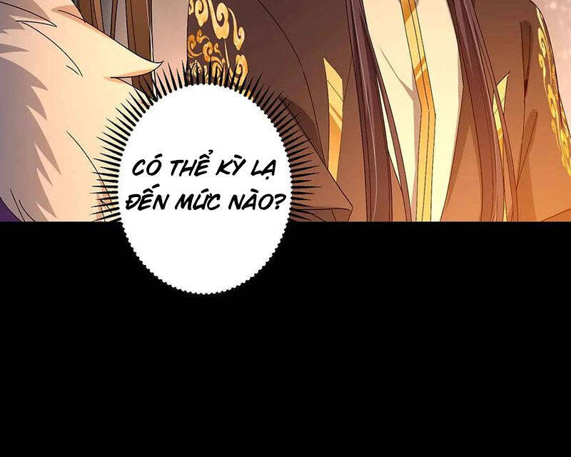 Chưởng Môn Khiêm Tốn Chút - Chapter 424 - Page 143