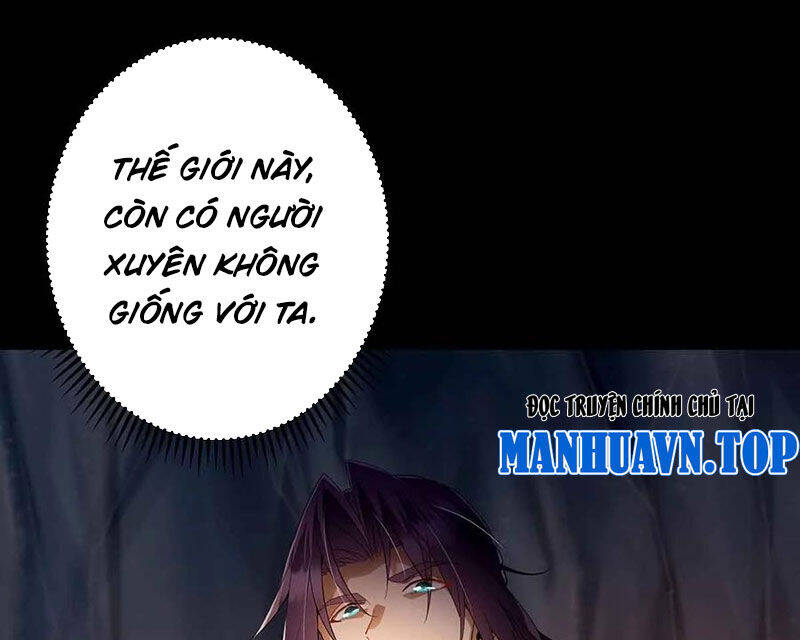 Chưởng Môn Khiêm Tốn Chút - Chapter 424 - Page 144