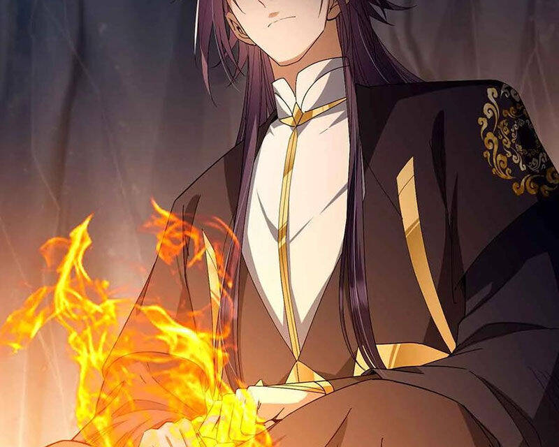 Chưởng Môn Khiêm Tốn Chút - Chapter 424 - Page 145