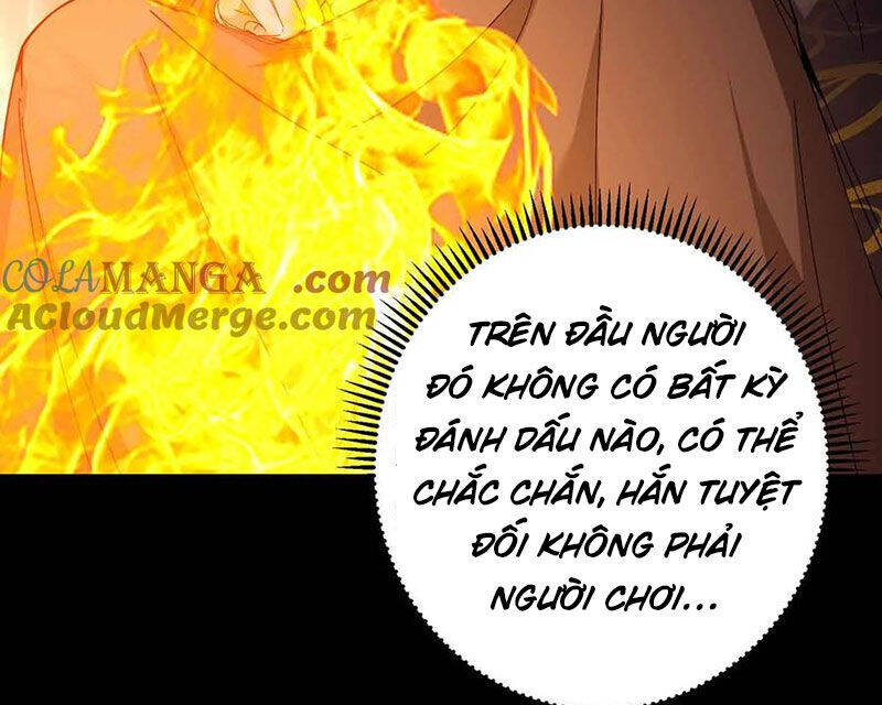 Chưởng Môn Khiêm Tốn Chút - Chapter 424 - Page 146