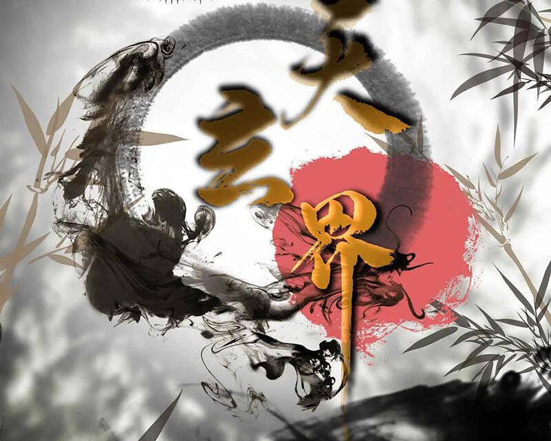 Chưởng Môn Khiêm Tốn Chút - Chapter 424 - Page 148