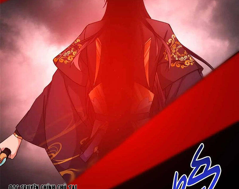 Chưởng Môn Khiêm Tốn Chút - Chapter 424 - Page 15