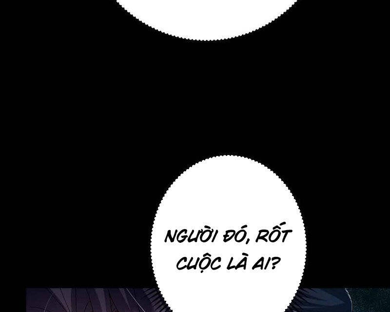 Chưởng Môn Khiêm Tốn Chút - Chapter 424 - Page 150