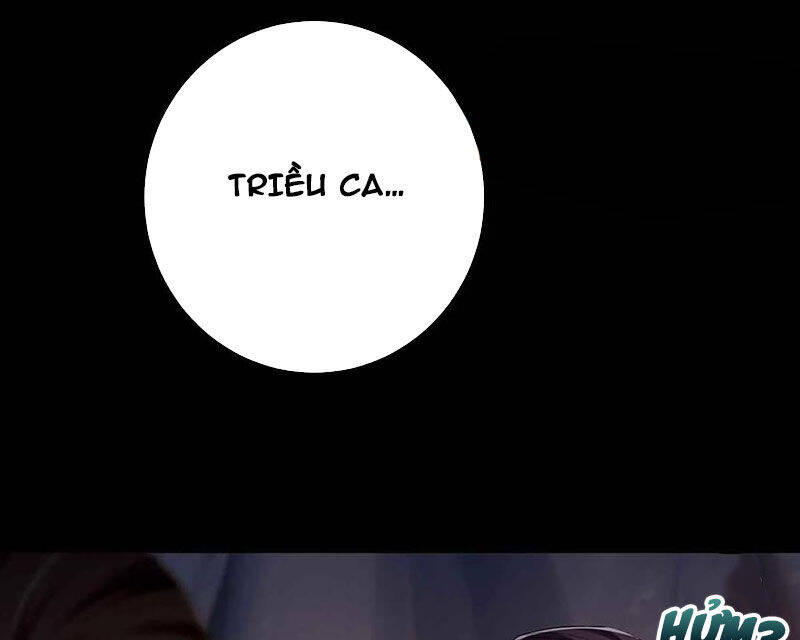 Chưởng Môn Khiêm Tốn Chút - Chapter 424 - Page 152