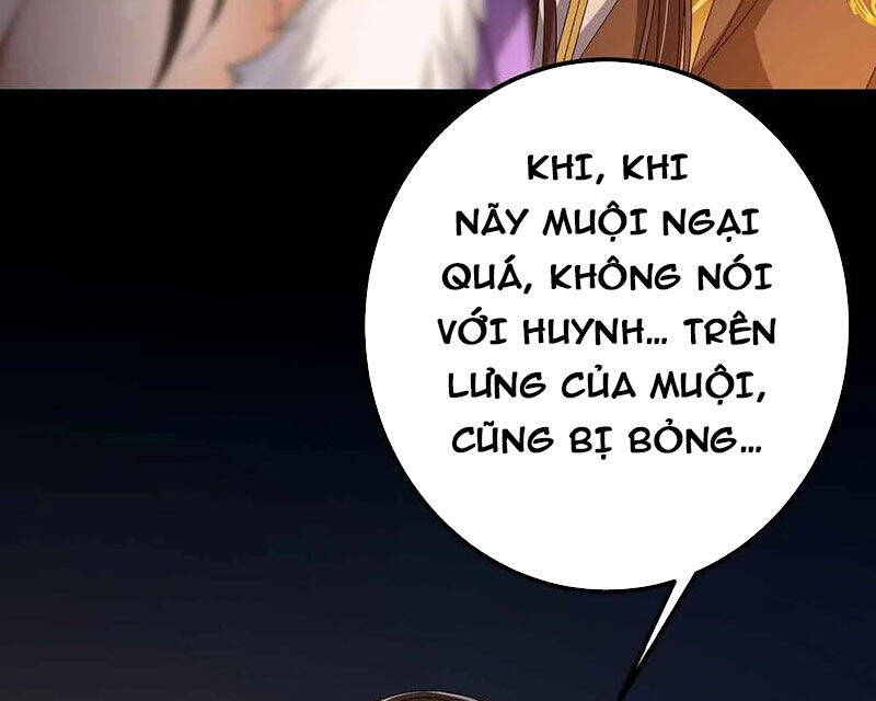 Chưởng Môn Khiêm Tốn Chút - Chapter 424 - Page 154