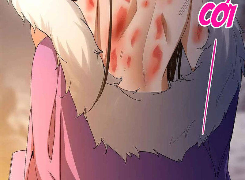 Chưởng Môn Khiêm Tốn Chút - Chapter 424 - Page 156