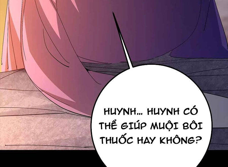 Chưởng Môn Khiêm Tốn Chút - Chapter 424 - Page 157