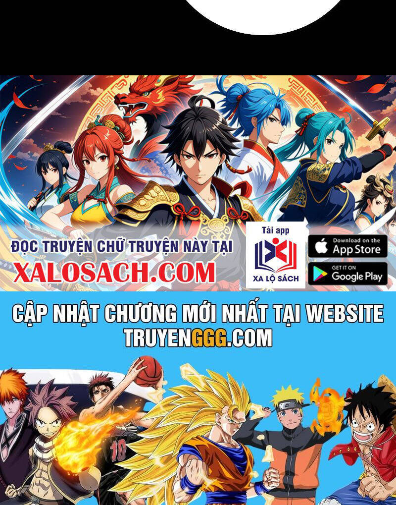 Chưởng Môn Khiêm Tốn Chút - Chapter 424 - Page 158