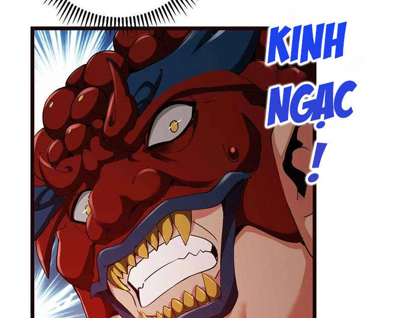 Chưởng Môn Khiêm Tốn Chút - Chapter 424 - Page 17