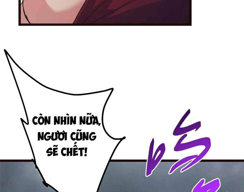 Chưởng Môn Khiêm Tốn Chút - Chapter 424 - Page 19