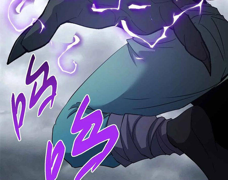 Chưởng Môn Khiêm Tốn Chút - Chapter 424 - Page 21