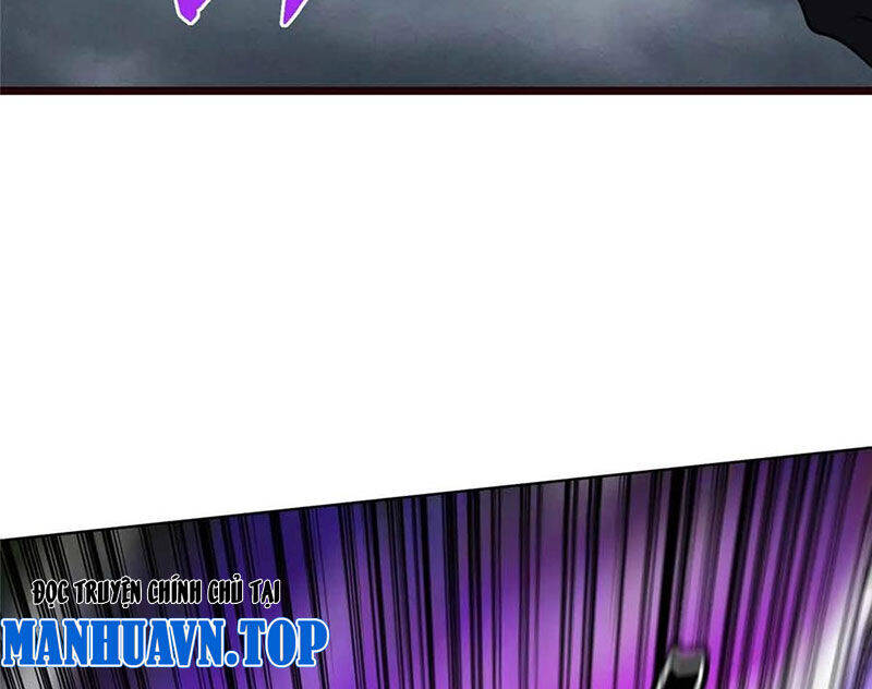 Chưởng Môn Khiêm Tốn Chút - Chapter 424 - Page 22