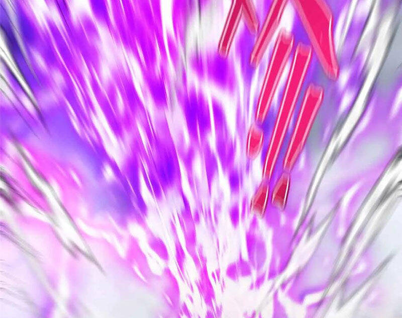 Chưởng Môn Khiêm Tốn Chút - Chapter 424 - Page 24