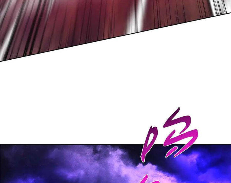 Chưởng Môn Khiêm Tốn Chút - Chapter 424 - Page 27