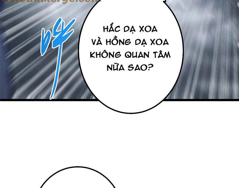 Chưởng Môn Khiêm Tốn Chút - Chapter 424 - Page 3