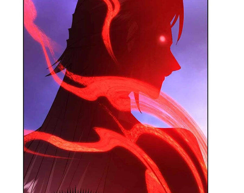 Chưởng Môn Khiêm Tốn Chút - Chapter 424 - Page 30