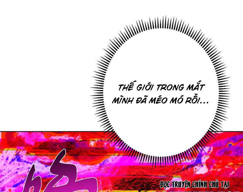 Chưởng Môn Khiêm Tốn Chút - Chapter 424 - Page 32