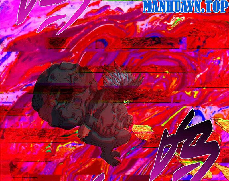 Chưởng Môn Khiêm Tốn Chút - Chapter 424 - Page 33