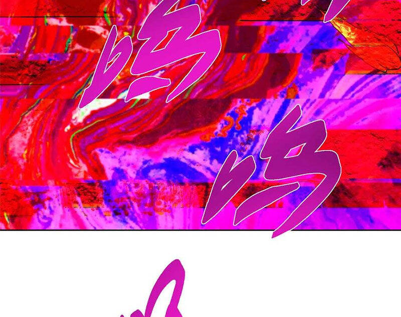 Chưởng Môn Khiêm Tốn Chút - Chapter 424 - Page 34