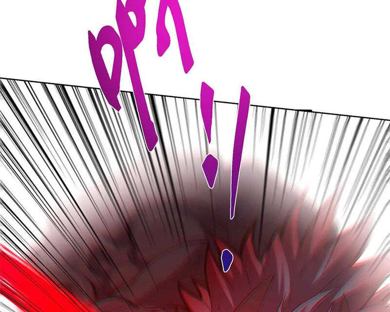 Chưởng Môn Khiêm Tốn Chút - Chapter 424 - Page 35