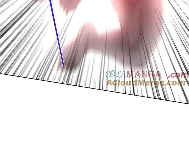 Chưởng Môn Khiêm Tốn Chút - Chapter 424 - Page 37