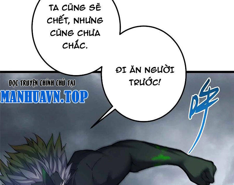 Chưởng Môn Khiêm Tốn Chút - Chapter 424 - Page 4