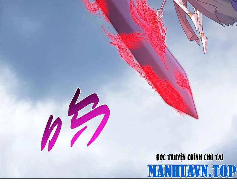 Chưởng Môn Khiêm Tốn Chút - Chapter 424 - Page 40