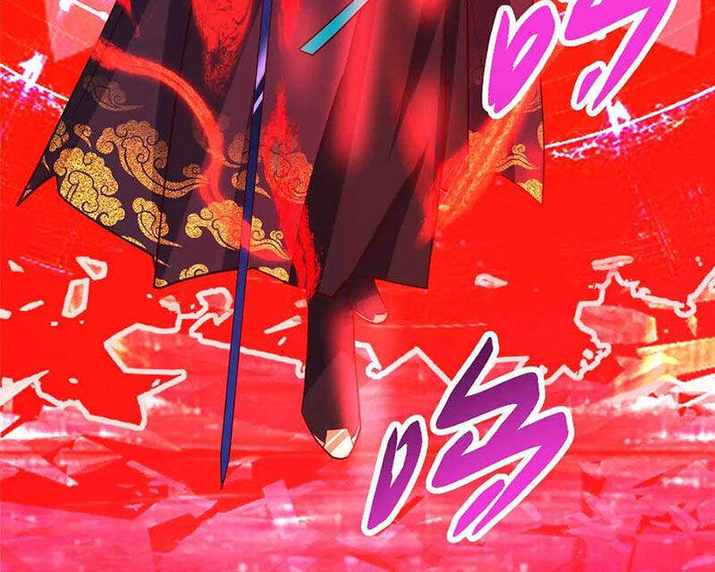 Chưởng Môn Khiêm Tốn Chút - Chapter 424 - Page 46