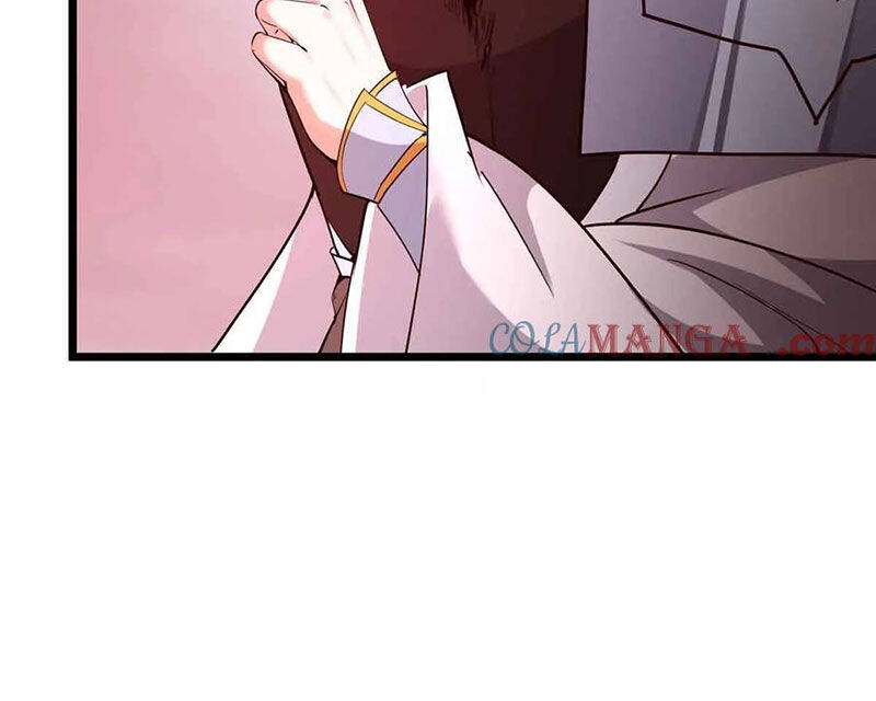 Chưởng Môn Khiêm Tốn Chút - Chapter 424 - Page 49