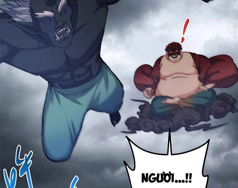 Chưởng Môn Khiêm Tốn Chút - Chapter 424 - Page 5