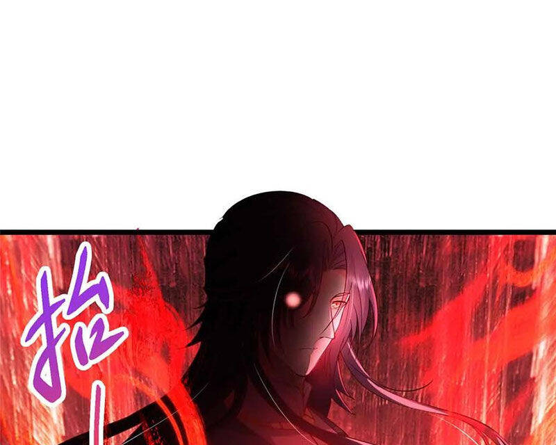 Chưởng Môn Khiêm Tốn Chút - Chapter 424 - Page 50