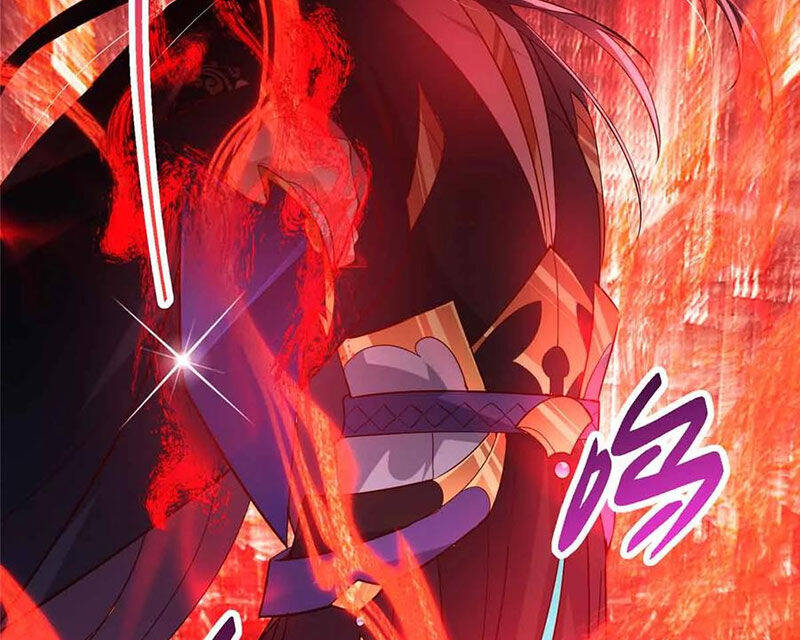 Chưởng Môn Khiêm Tốn Chút - Chapter 424 - Page 51