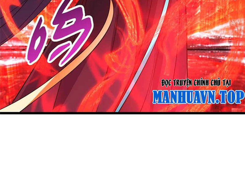 Chưởng Môn Khiêm Tốn Chút - Chapter 424 - Page 52